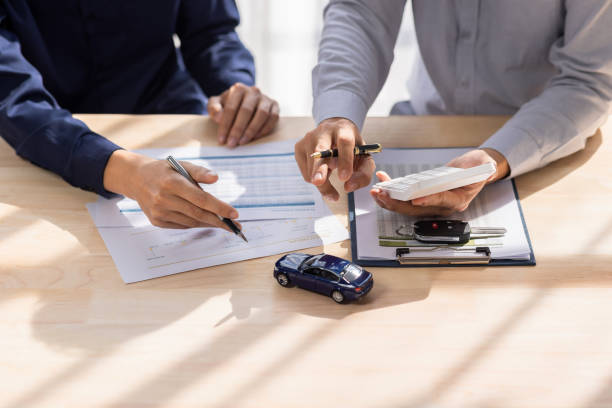 Licensed insurance agency in Incline Village, NV
